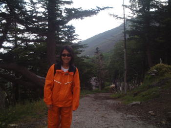 �o�R���ł͌��C�ȃp�b�����