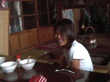 �Z���ڂŒx�����H