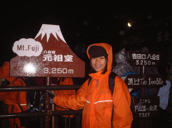 �����܂ŗ�����I