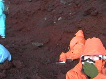 �����Ȃ��Ȃ����p�b�����