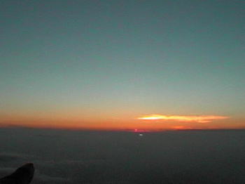 ���ɁA�������I