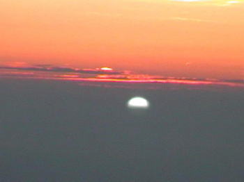 ���z���_�Ԃ���o���̂ɂ͂т�����I