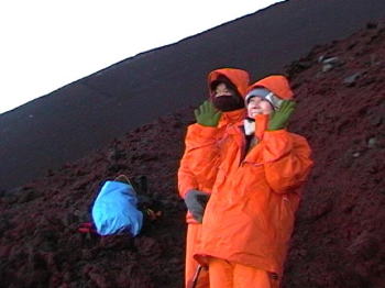 ���x�R�T�O�O���̂������ł���