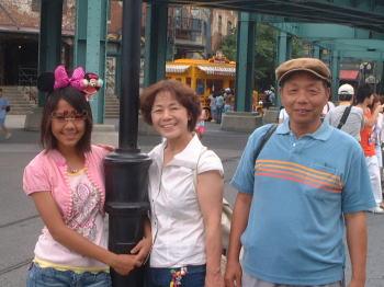 �킵���ꂽ��I