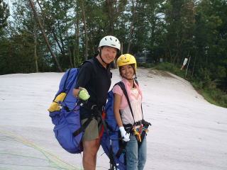 �R�{����ɏ��^���f�������Ă��炤�p�b�����