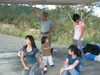 �s�ǐe���́@�����`�����