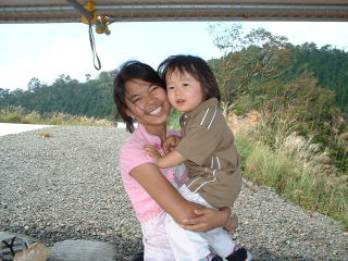 �q���ƔN���͂����ɒ��ǂ��ɂȂ��p�b�����