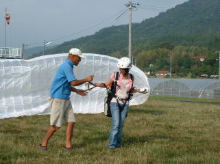 �n�X����ɗ����グ�m�Â����Ă��炤�p�b�����