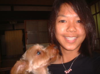 �ł���̎��Ƃ́h�N�������h��