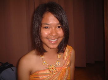 �����ߑ��BAFS�̃L�����v�ŗx�������I�����炵��