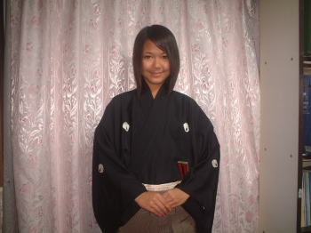 �p�b�����̒����p�͂������悢