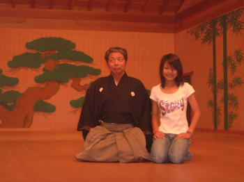 �J���O�ɂ��傱���ƁE�E�E��肭�w���邩�Ȃ��E�E�E�S�z��̂��Ƃ�����B