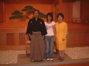 ������h�s�ǂ��₶�h�ł����[�I