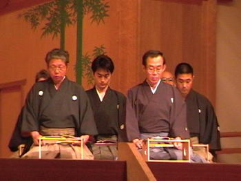 �u�g�t��v�́@���Ă��΂߂邵��