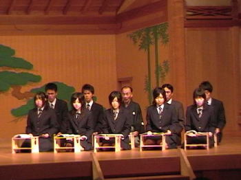 ���z�����Z�̐��k�B