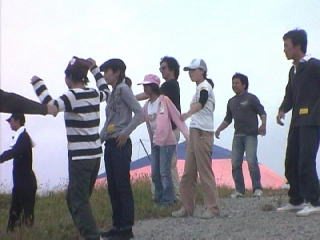 �F�Ń��W�I�̑��B