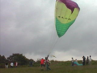 ��肭�����オ�����I����I