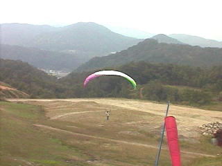 �y���̂łǂ��܂Ŕ��ł����p�b�����