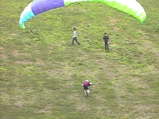 �^���\�͂͂���̂����E�E�E