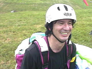 ����s�ő労���̃I�X�J��