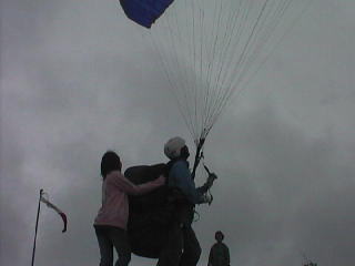 ���Ƃ�����I�����ꏏ�ɍs���I