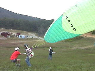 ���ɗ����オ���Ă���