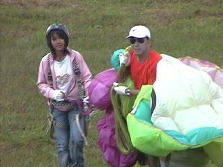 �L���m�s�[��S���ł�����Ă��P�l���K