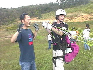 �͓͂���Ȃ��ŁI