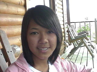 �����͈�l�Ŕ�Ԃ́H