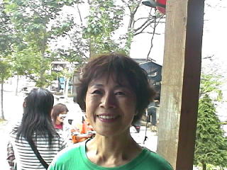 ������I�撣���āI