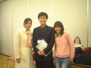 �L���x�����ƃL�������C����