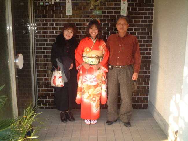 �ł�������сB���킢���p�b�����