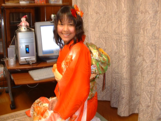 �����p�����ł₩�ȃp�b�����