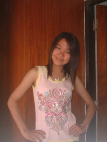 �^�C�ł̐挎�̂ς������B