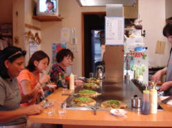 ���D�ݏĂ�����