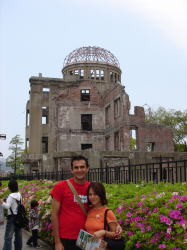 �G���b�N�ƃ}���J������