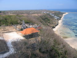 ���b�W�|�C���g�̂���