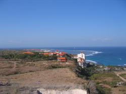 �j�b�R�[�z�e���S�i