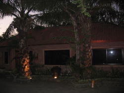 �����X�p�̃R�e�[�W