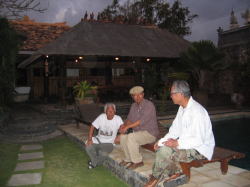 �v�[���t���ł���