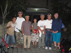 �z�e���O�ɂ�