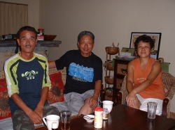 ������v�Ȃ�