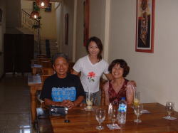 ���X�g�����ɂ�