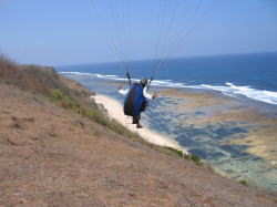 �������C�݂�����