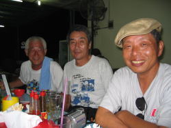 ���т���|�{����Ǝ�