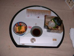 �v���̐���t��