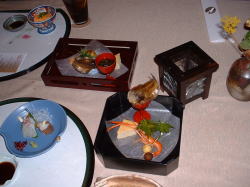 �v���̐���t��