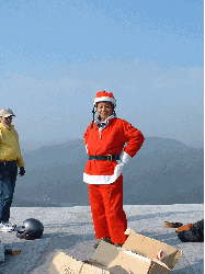 �����Ƃ��َq��͂��邼�I