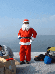 ��Ԏ������Ă�H