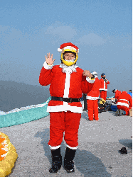 ���������T���^�ł�